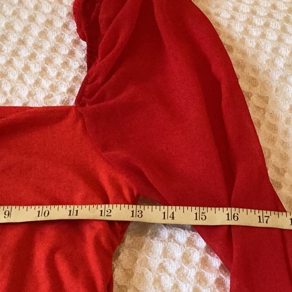 ❤️ Dress - Picture 5 of 6